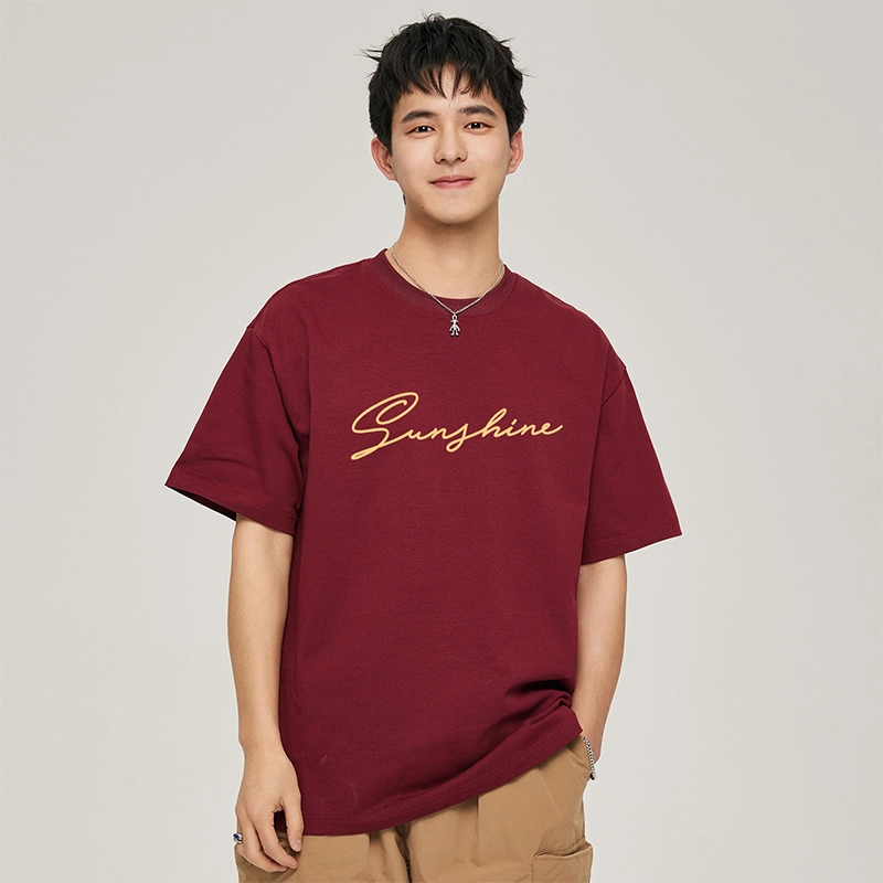 Warrior T
