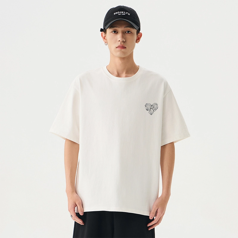 Warrior T