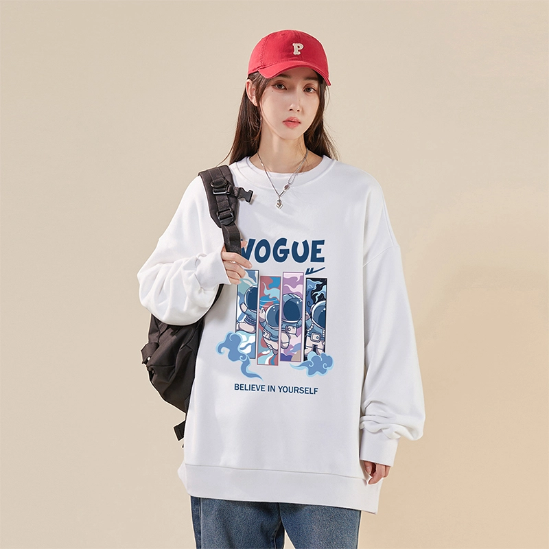 Warrior T