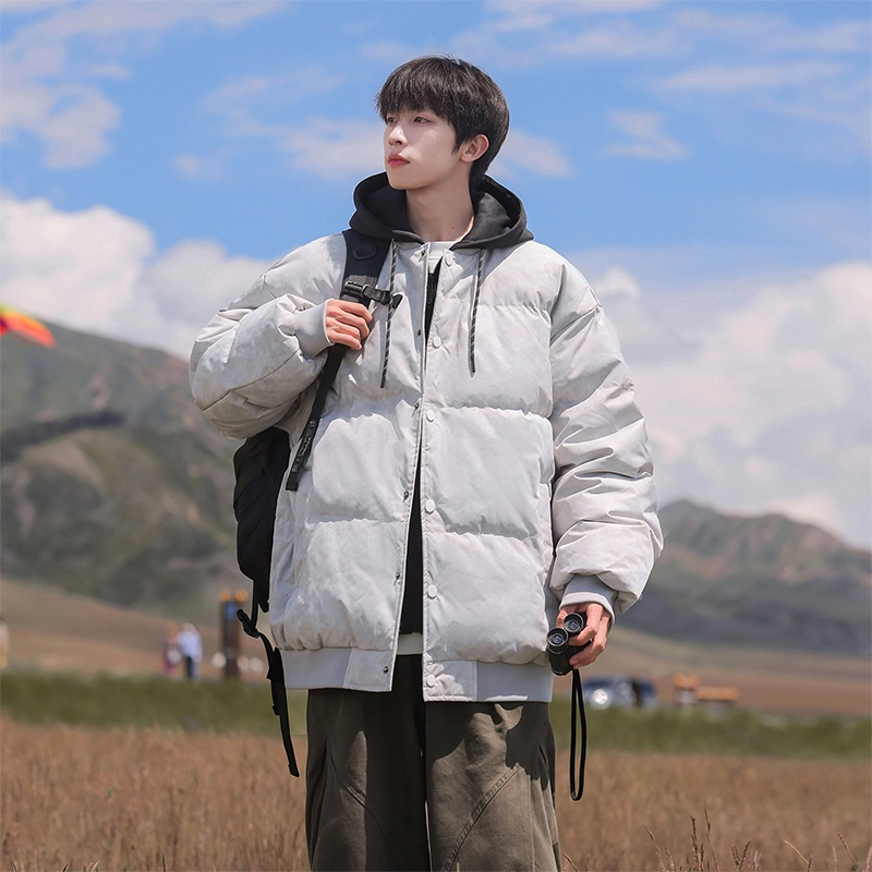 NOAHGIGI