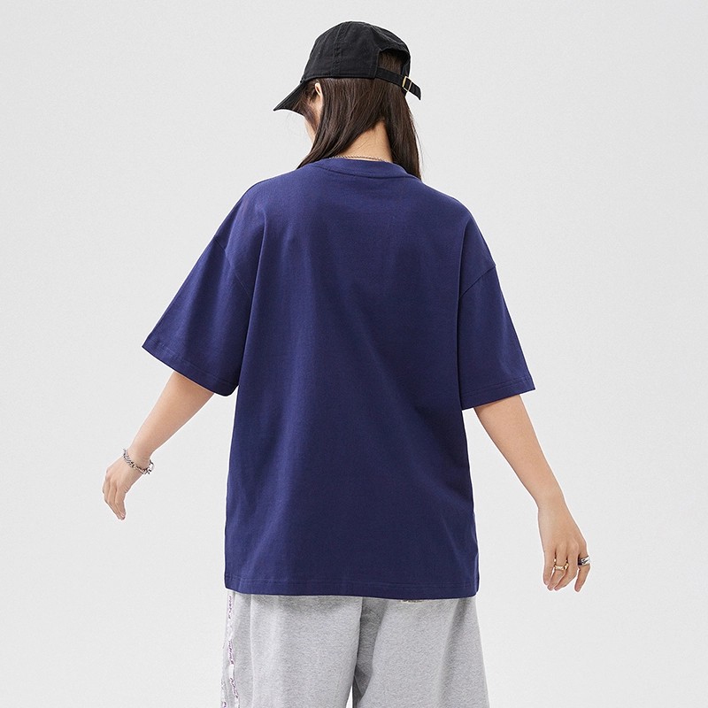 Warrior T