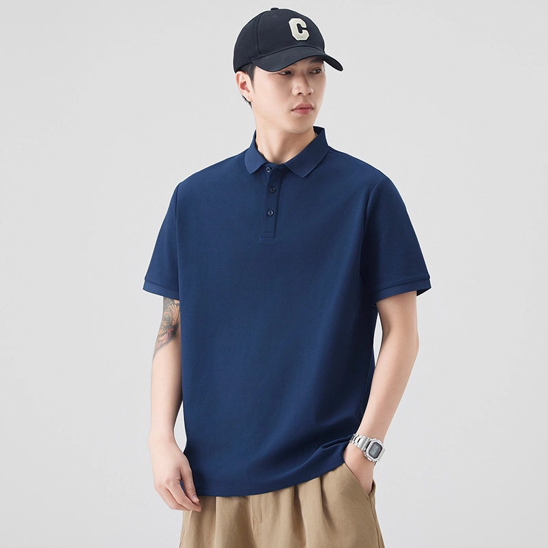 Warrior Polo