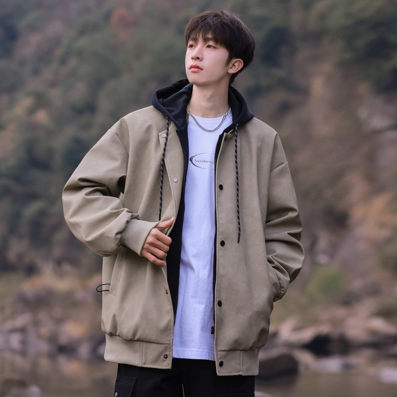 NOAHGIGI