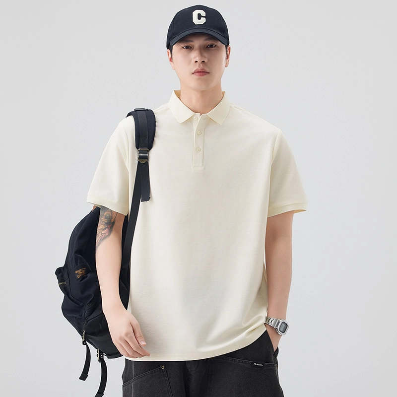 Warrior Polo