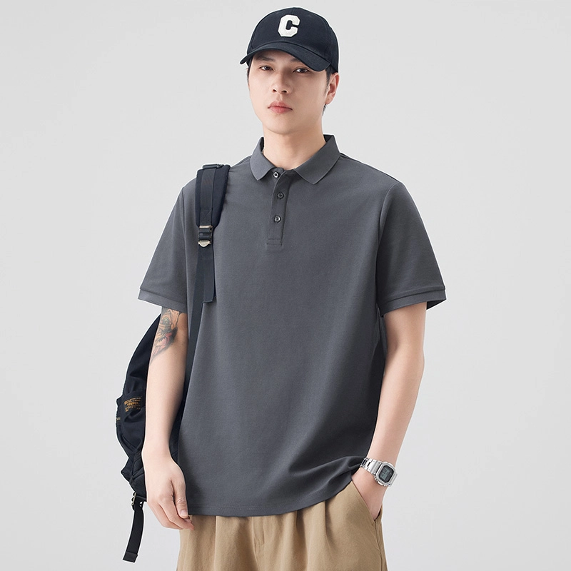 Warrior Polo