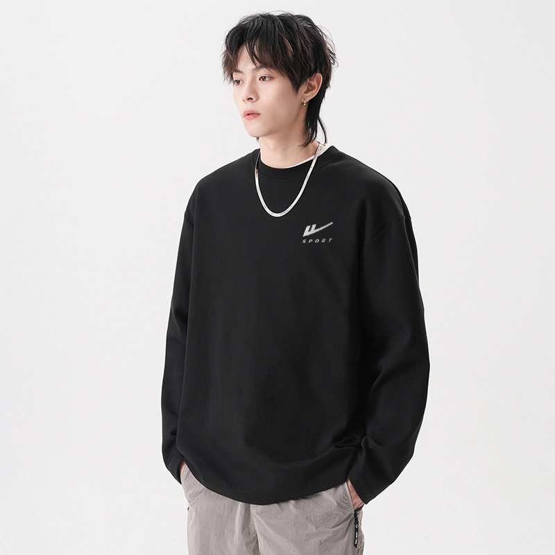 Warrior T