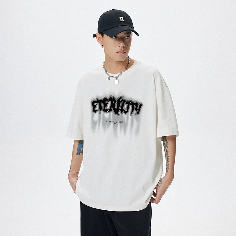 Warrior T