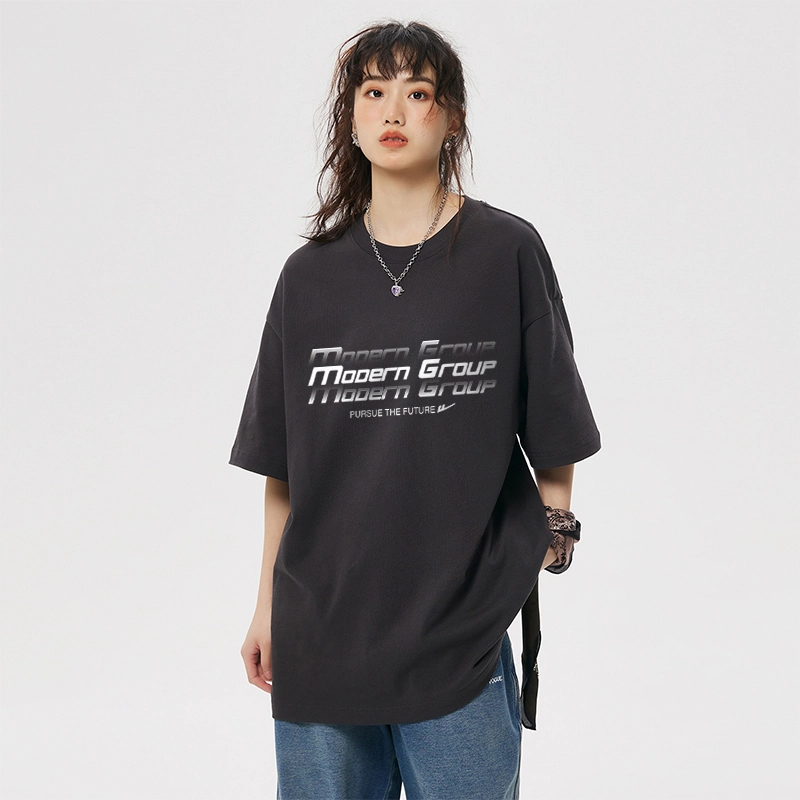 Warrior T