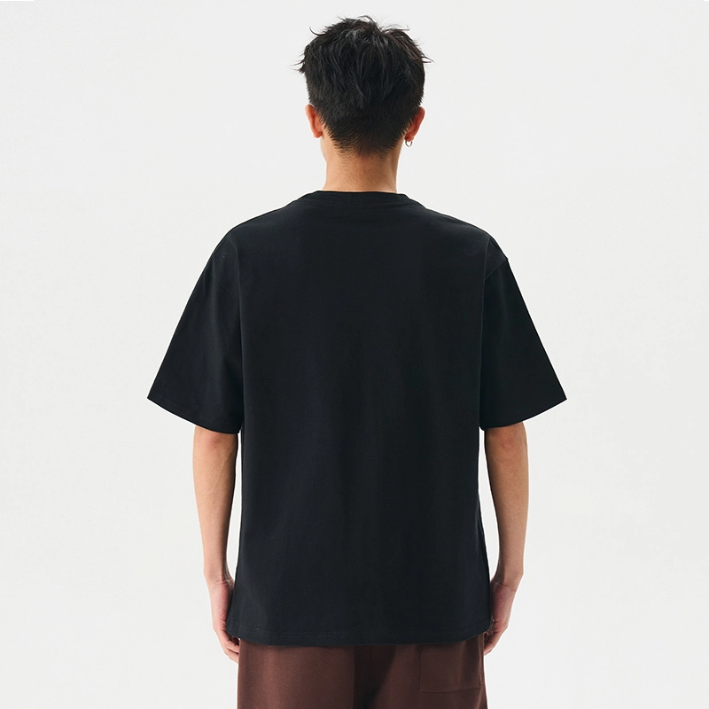 Warrior T