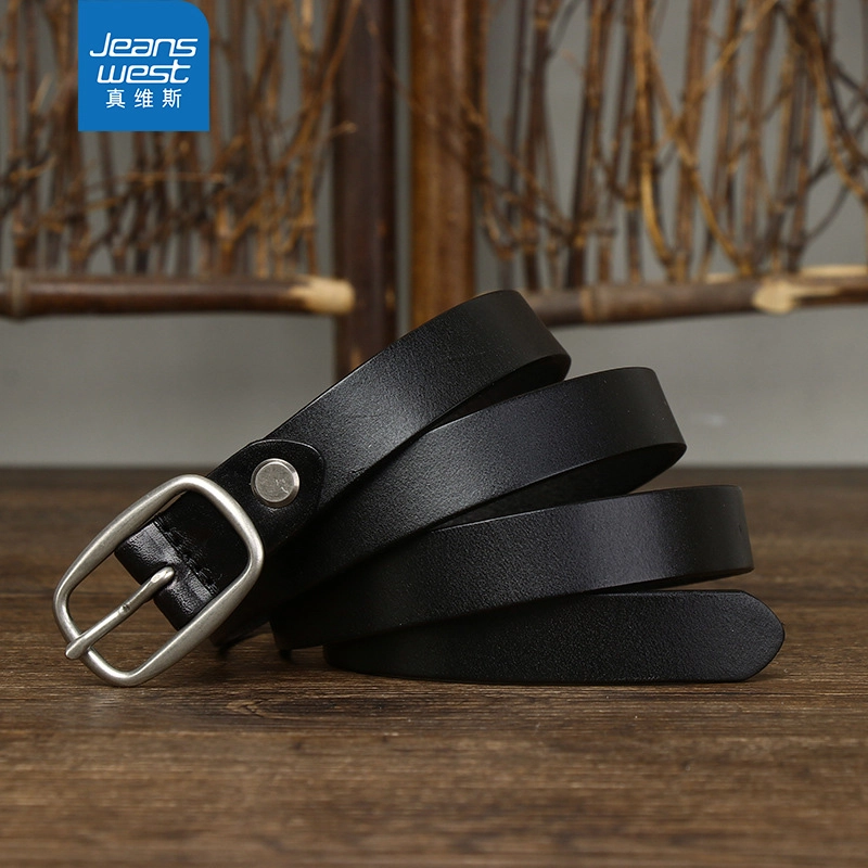 JEANSWEST 1.8CM