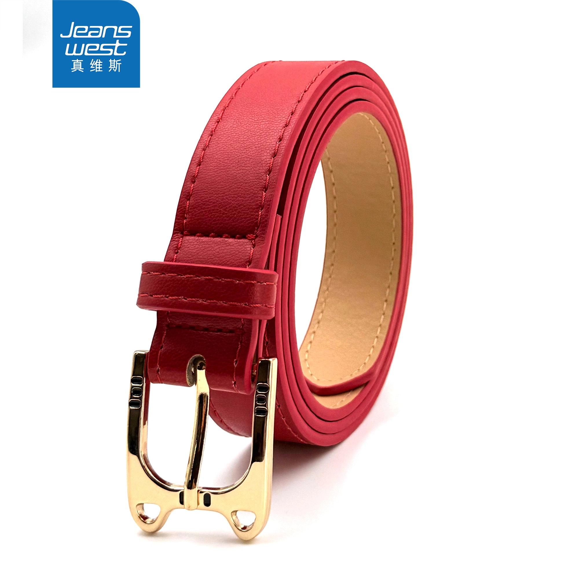 JEANSWEST PU 2.4CM