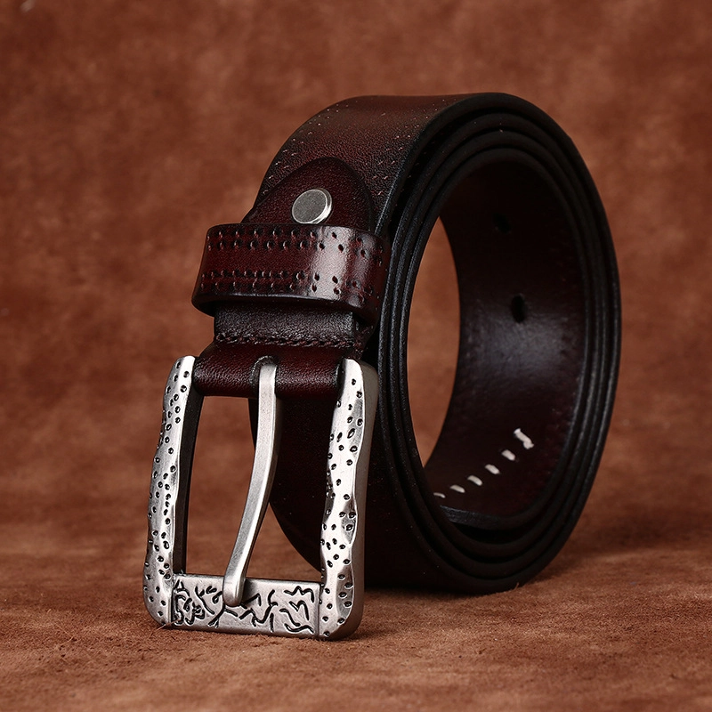 JEANSWEST ins 3.8cm