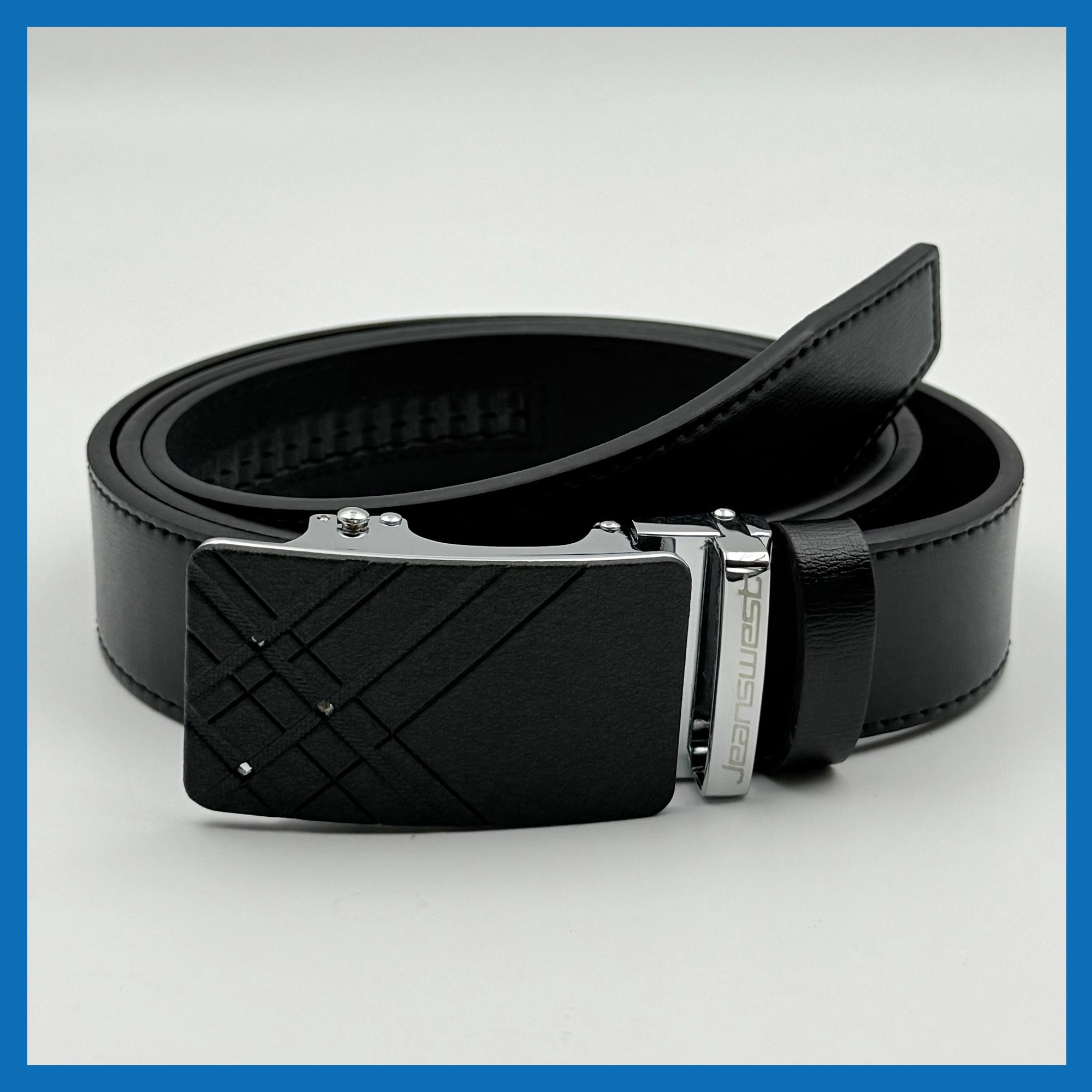 JEANSWEST 3.4cm