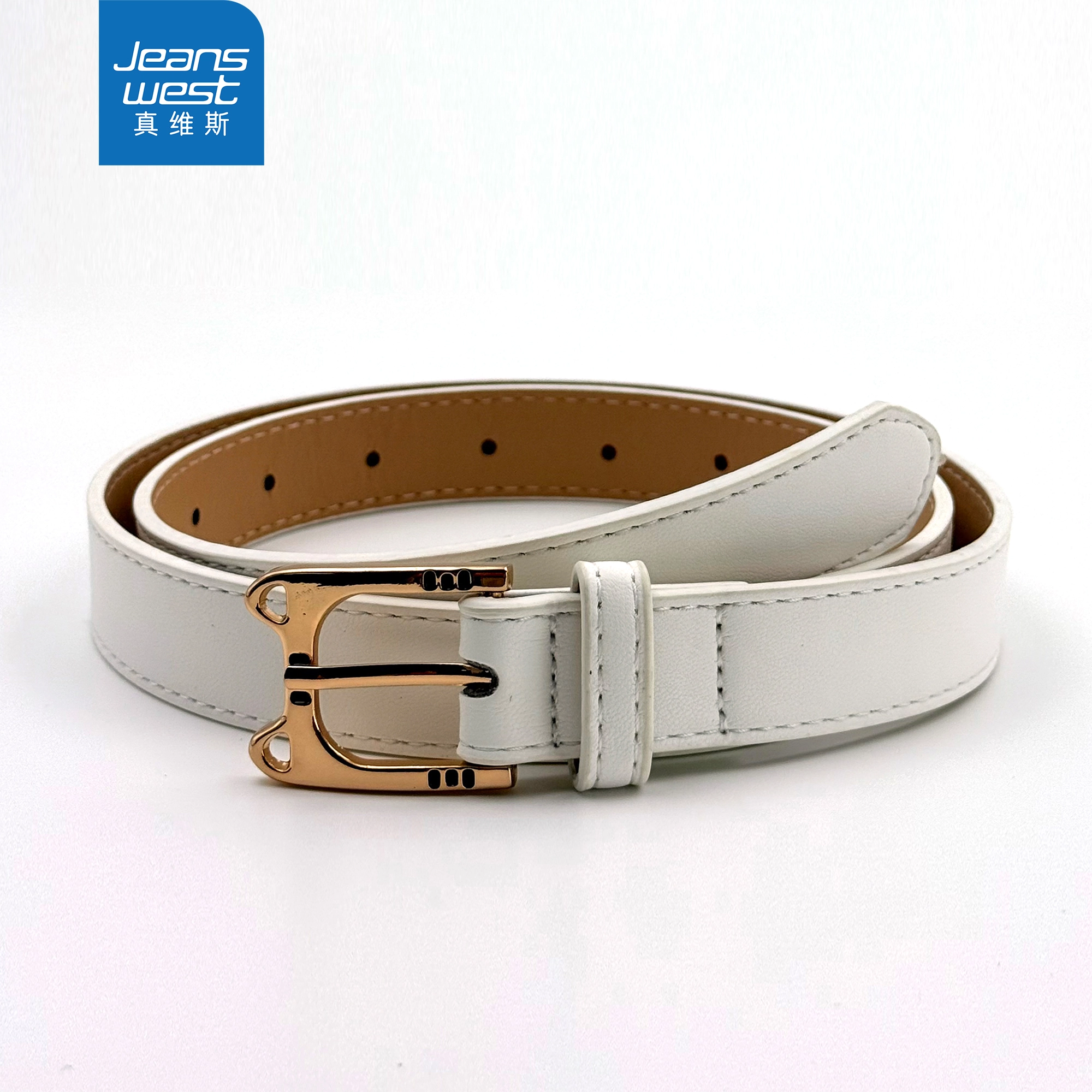 JEANSWEST PU 2.4CM