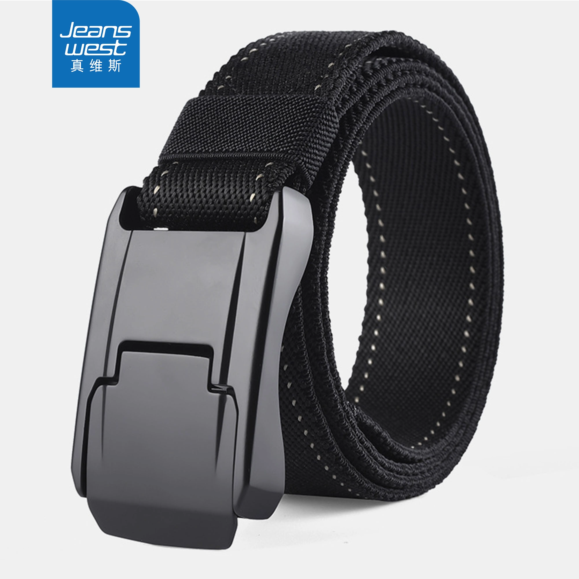 JEANSWEST 3.8CM