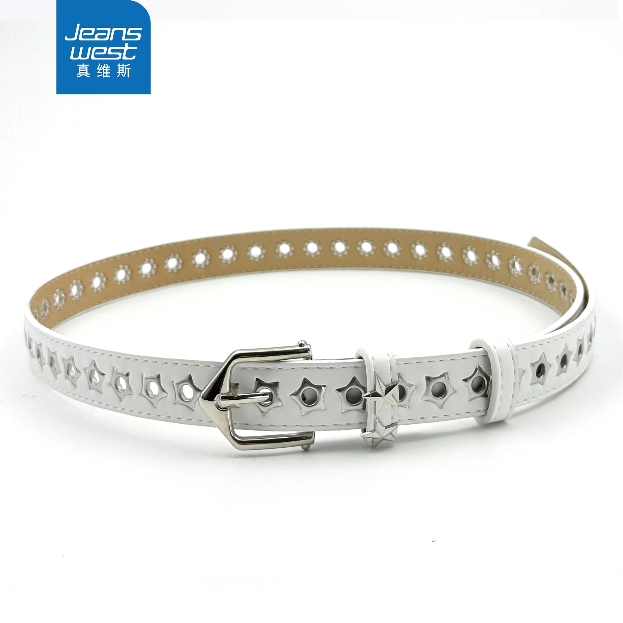 JEANSWEST PU 2.3CM