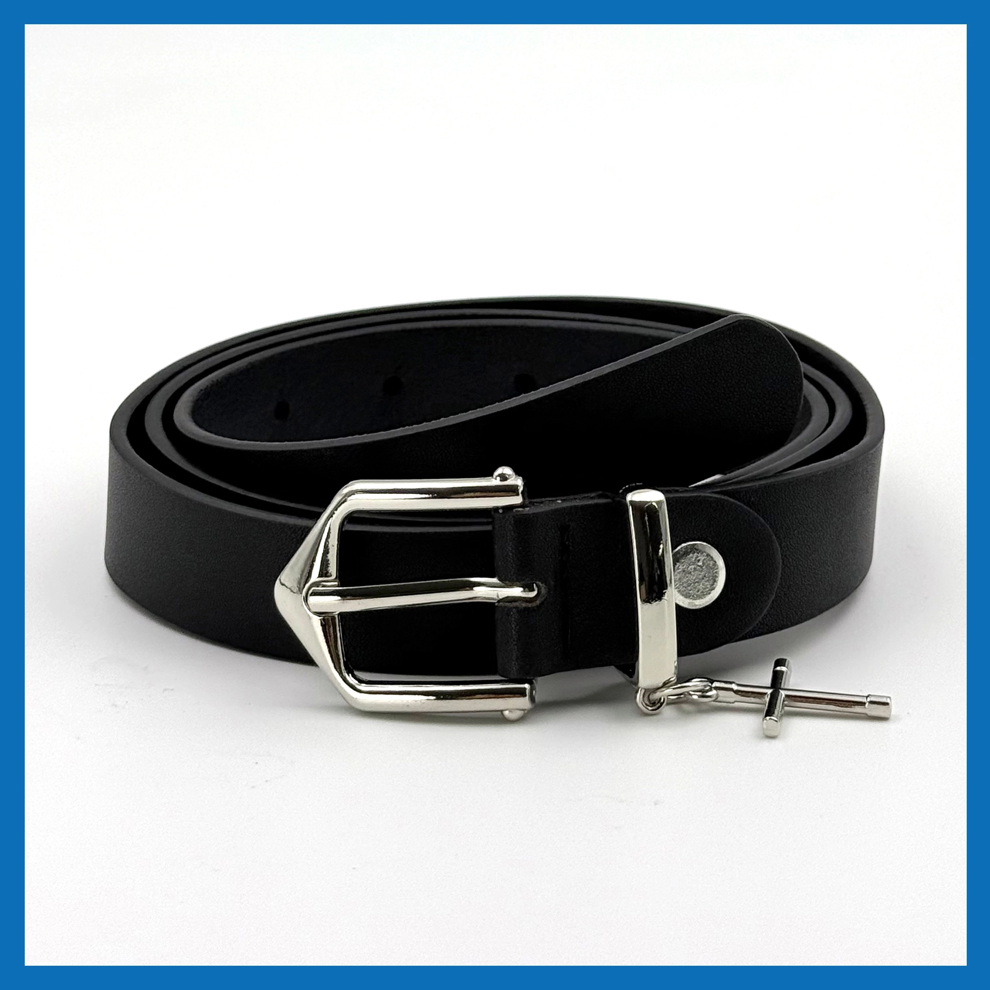 JEANSWEST PU 2.3CM