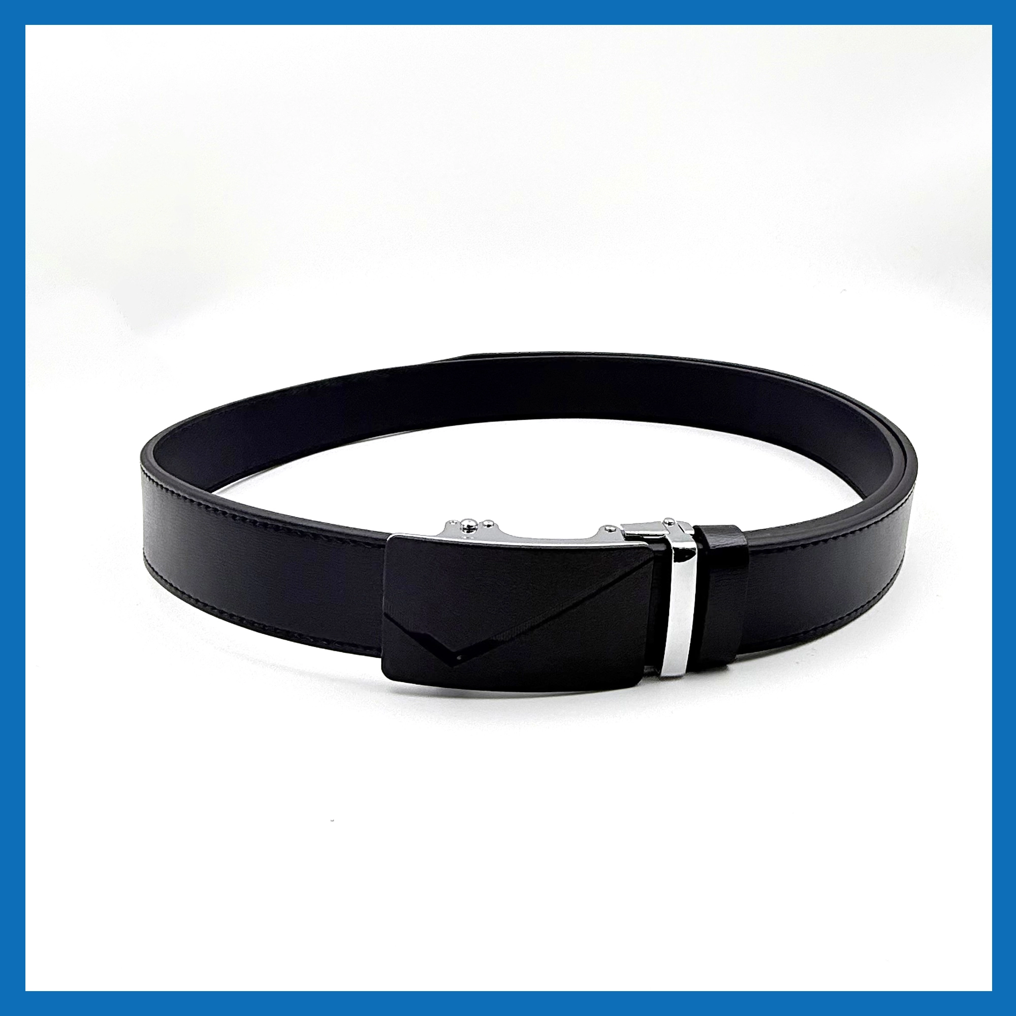 JEANSWEST 3.4cm