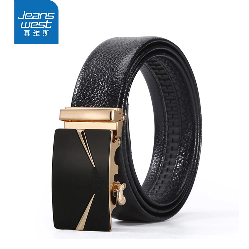 JEANSWEST PU 3.5cm