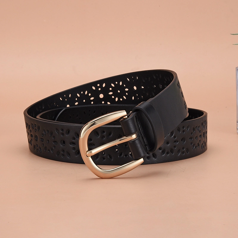 JEANSWEST PU 3.0CM