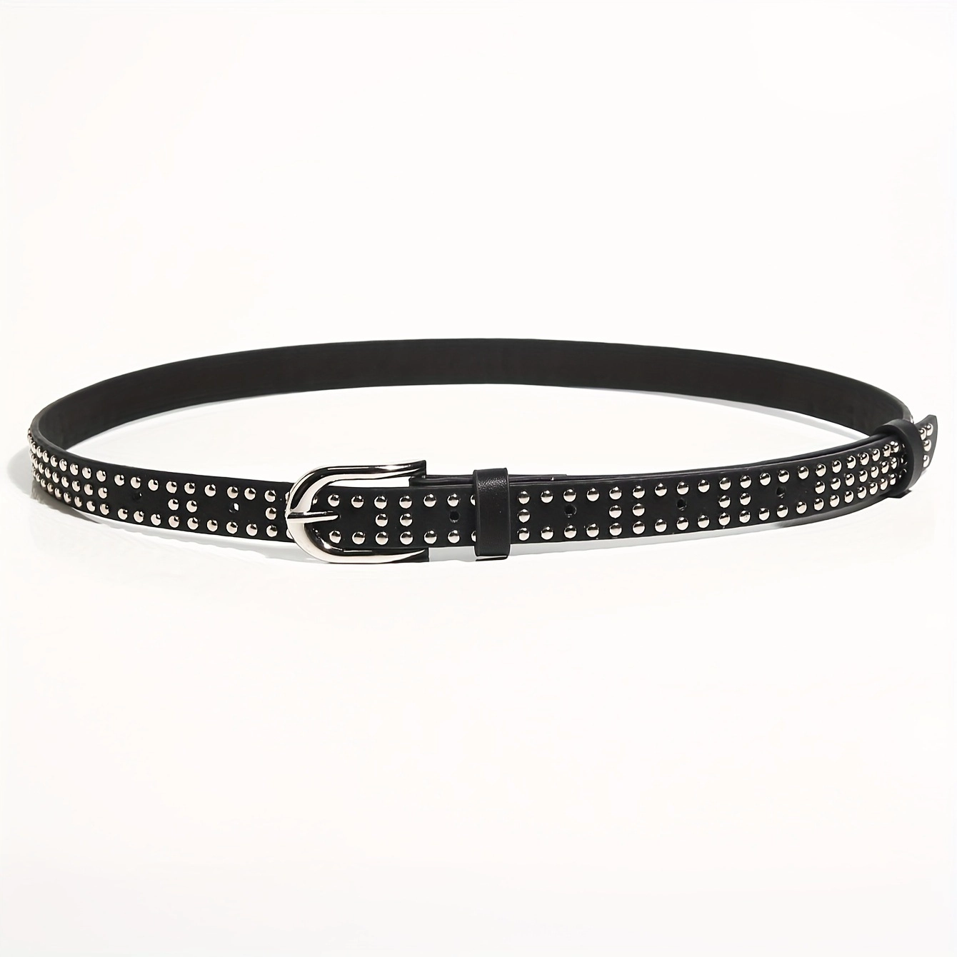 JEANSWEST PU 1.8CM
