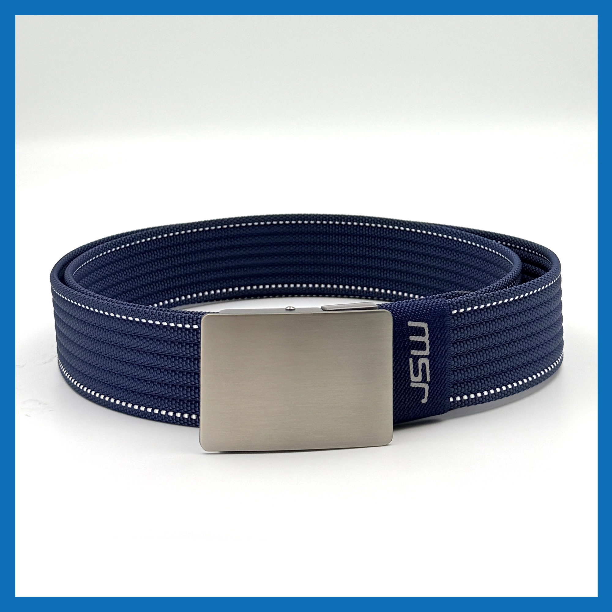 JEANSWEST 3.8CM