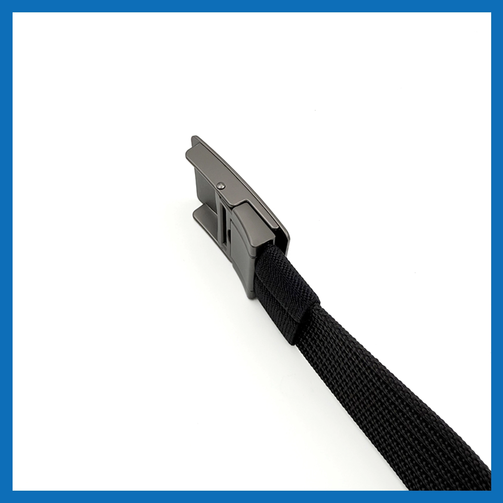 JEANSWEST 3.8CM