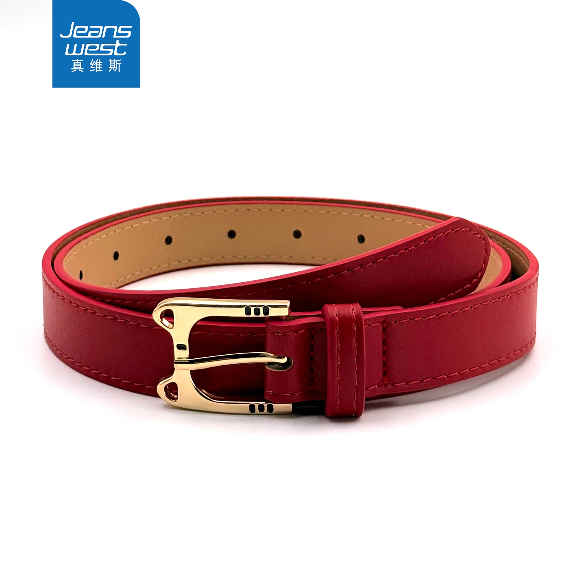 JEANSWEST PU 2.4CM