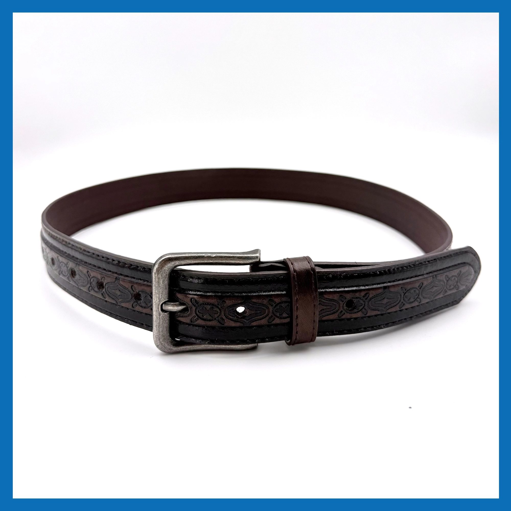JEANSWEST pu 3.3cm