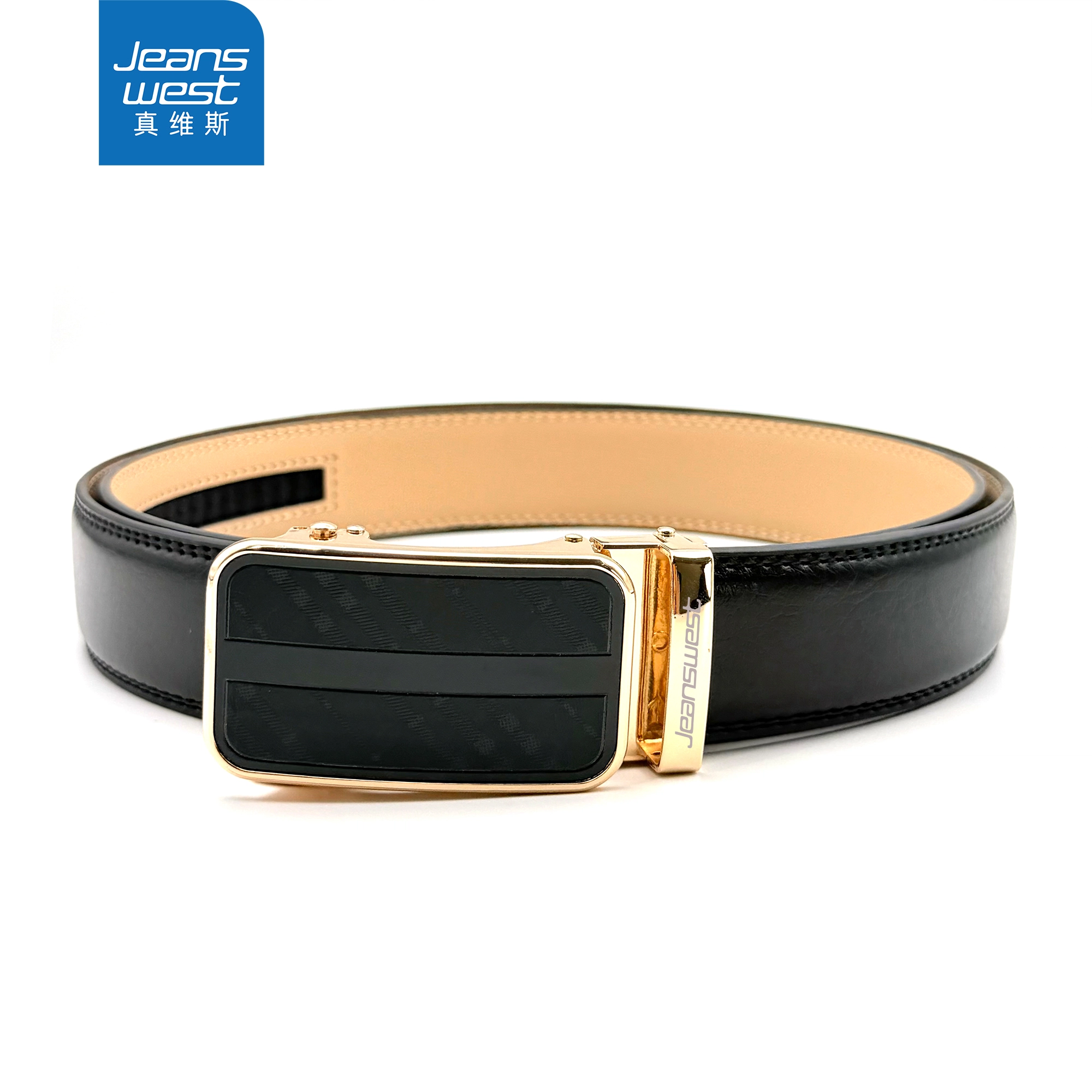 JEANSWEST 3.5cm