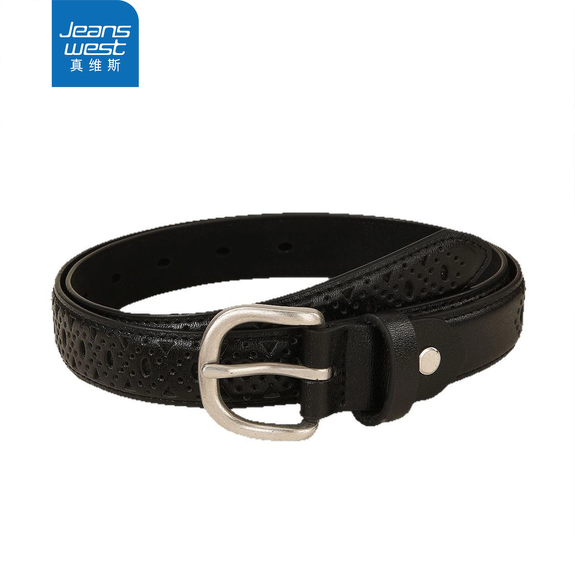 JEANSWEST PU 2.4CM