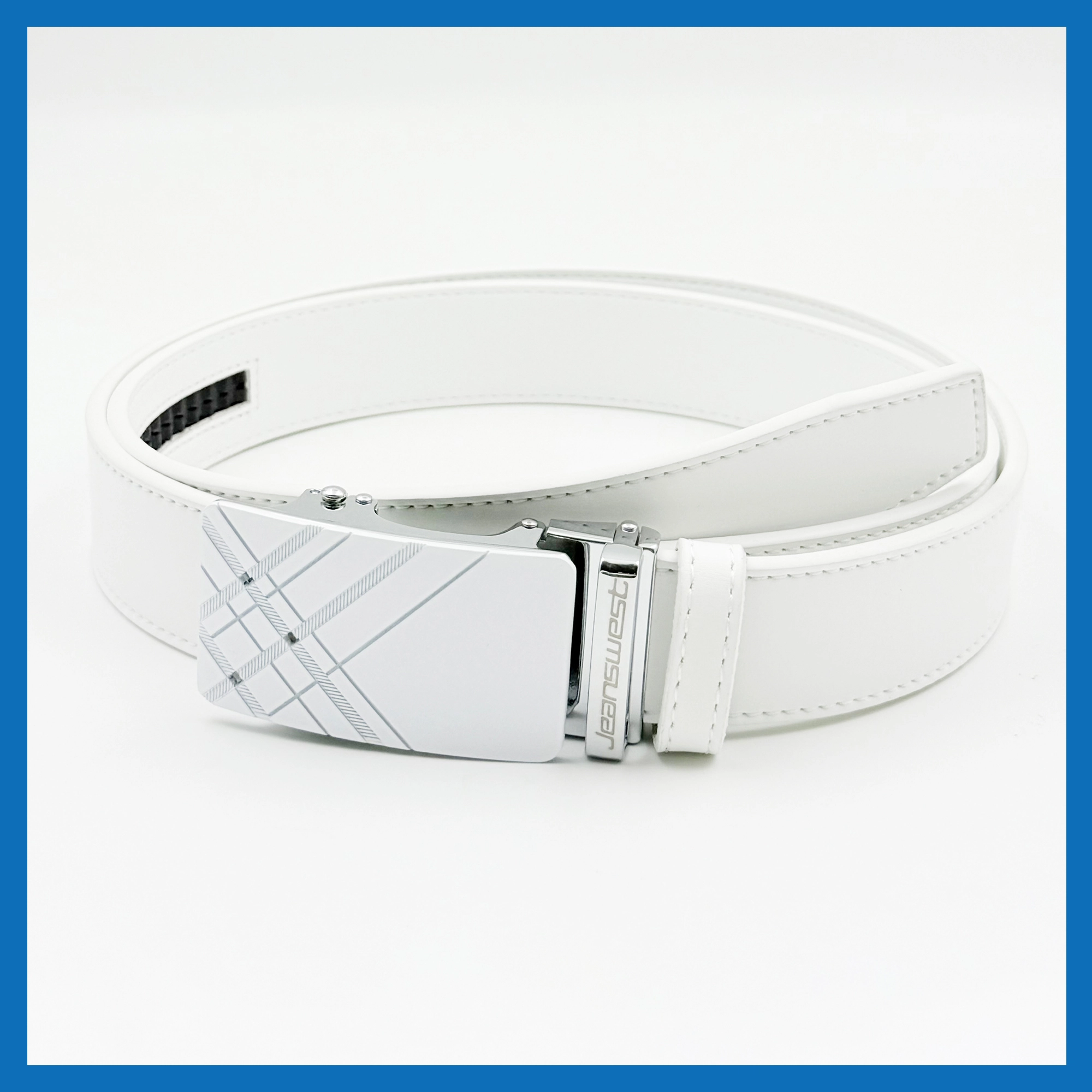 JEANSWEST 3.4cm