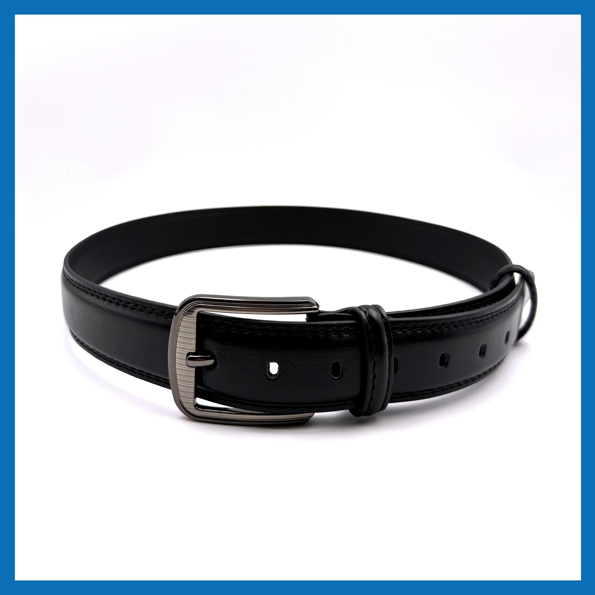 JEANSWEST 3.7CM