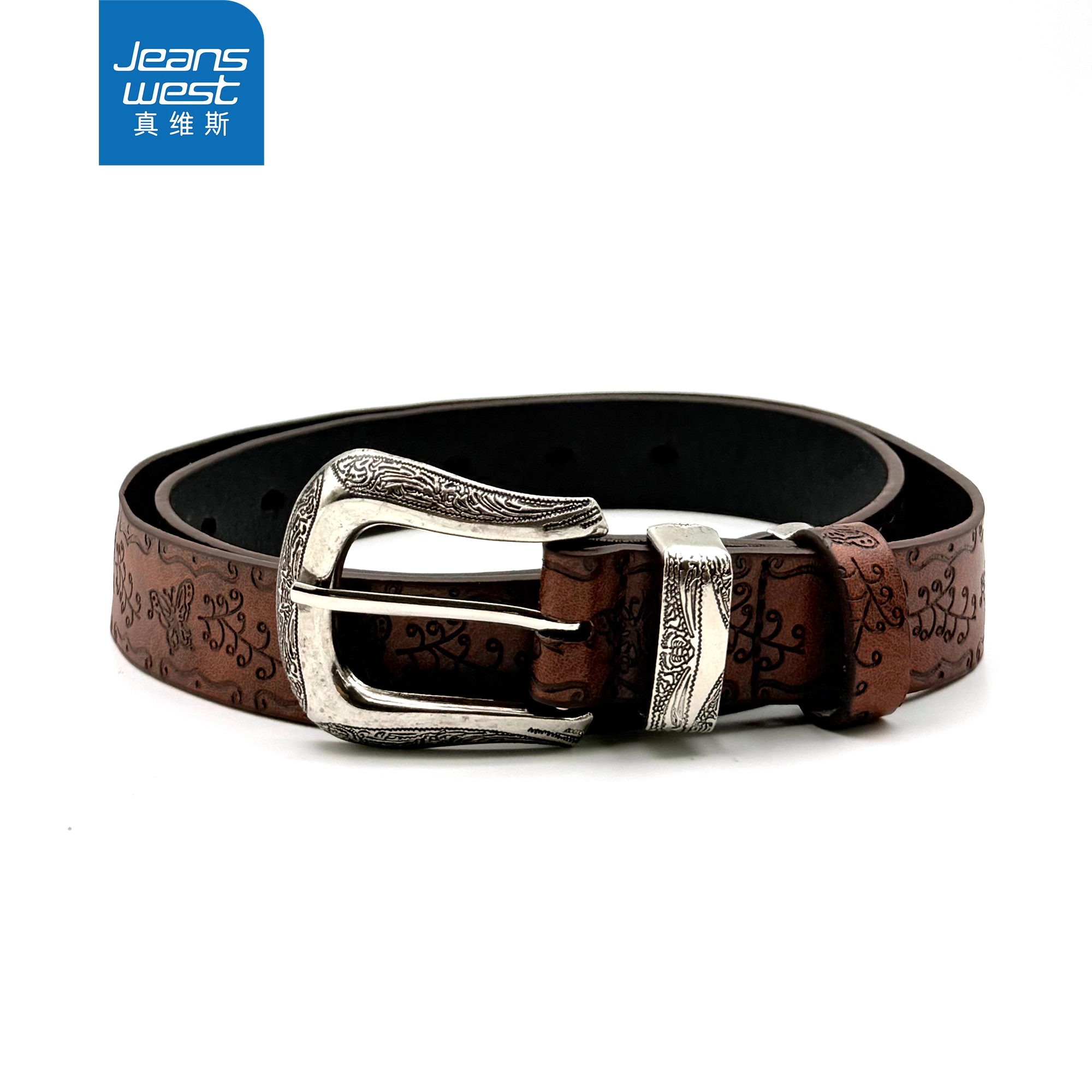 JEANSWEST PU 2.5CM