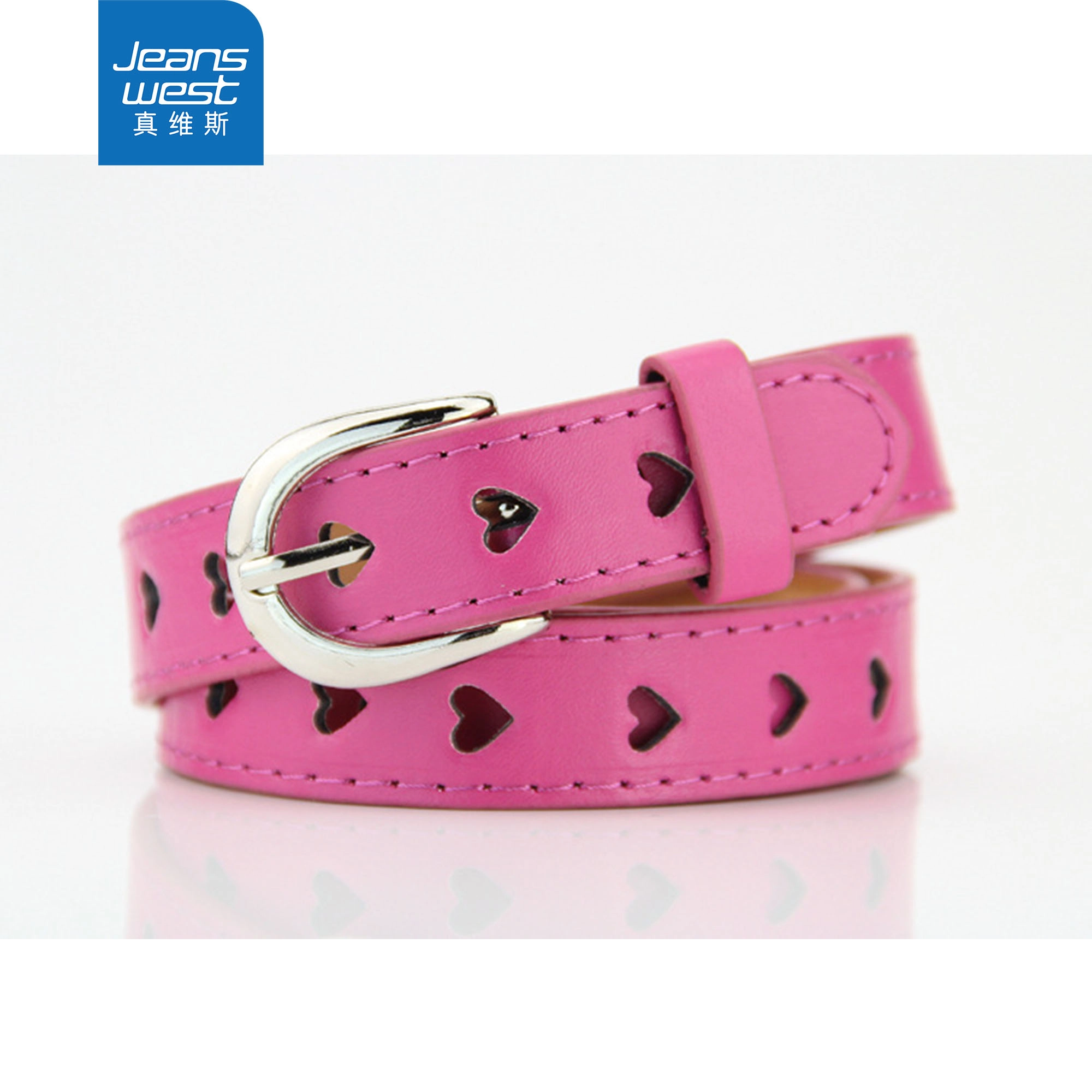 JEANSWEST PU 2.5CM