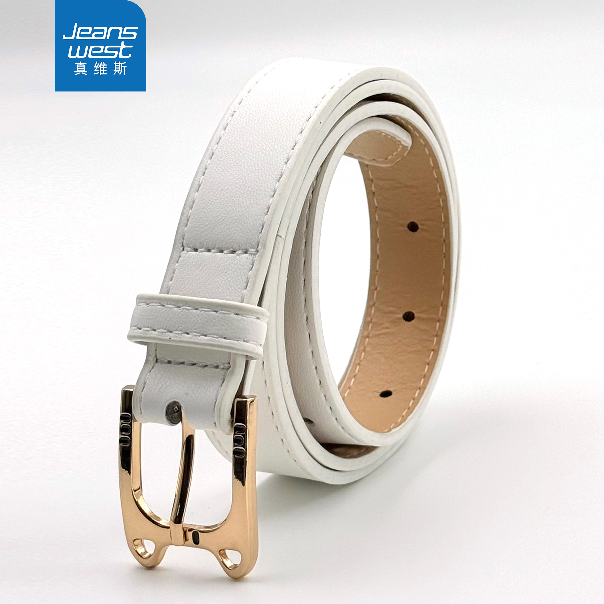 JEANSWEST PU 2.4CM