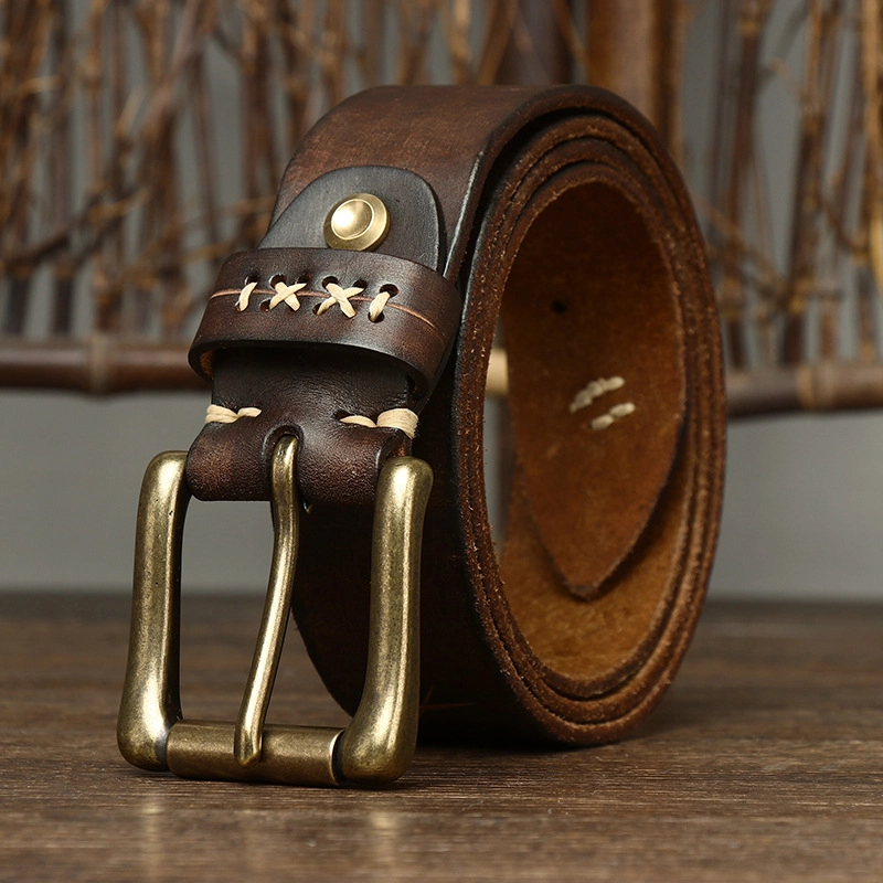 JEANSWEST 3.5cm
