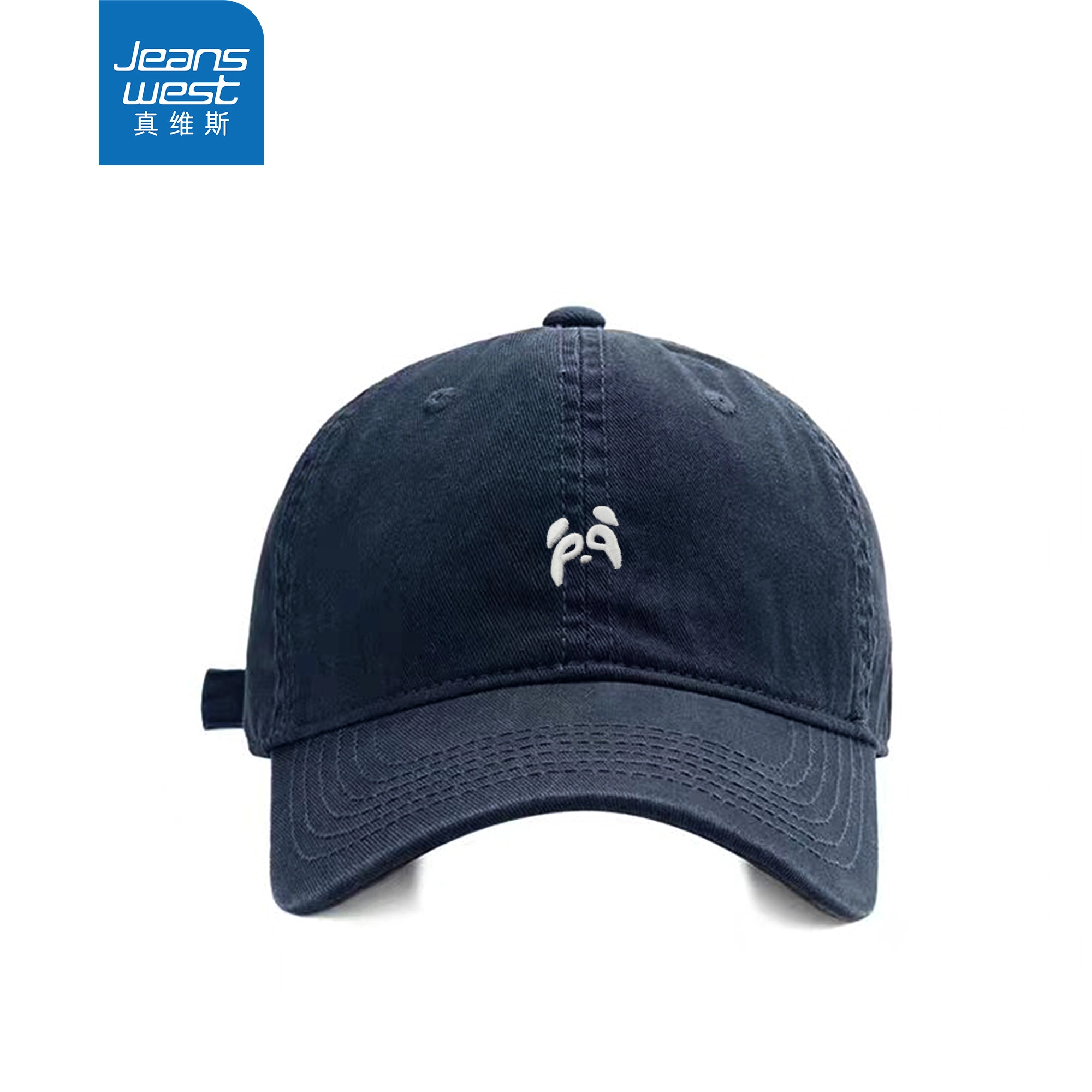 JEANSWEST