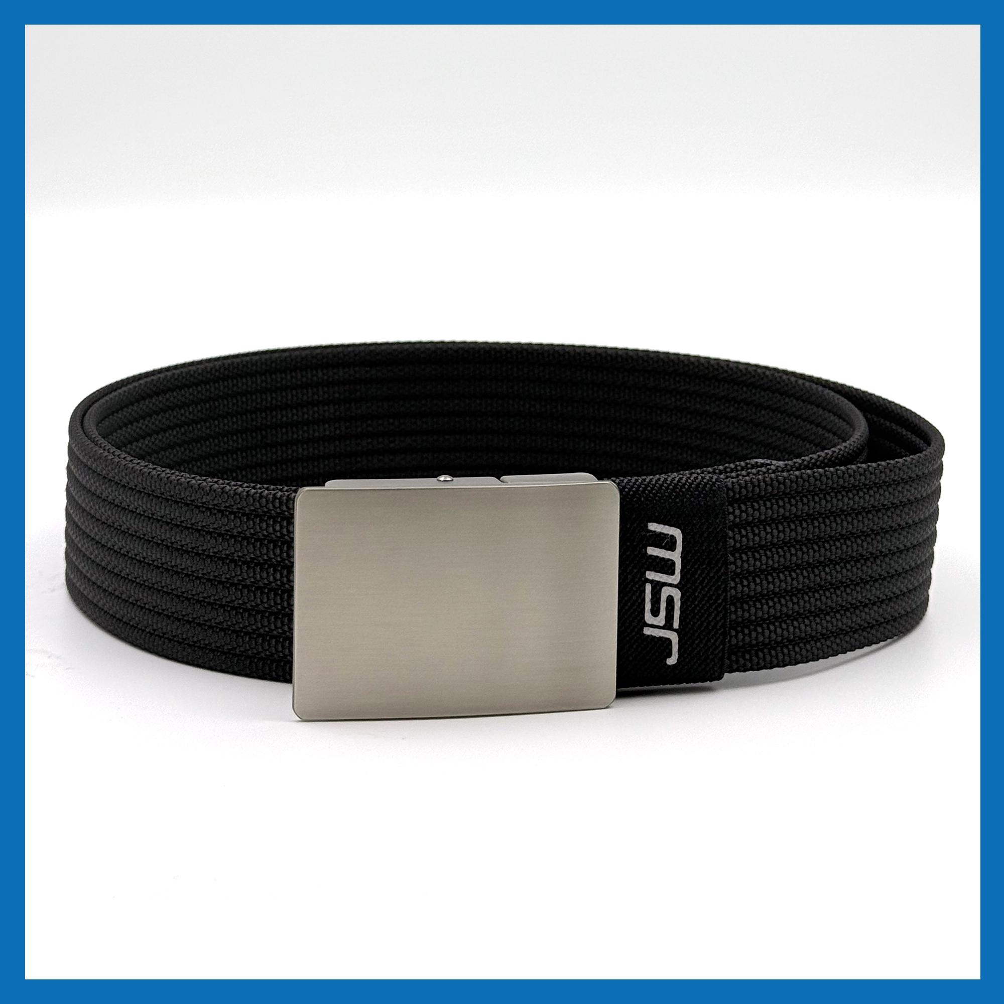 JEANSWEST 3.8CM