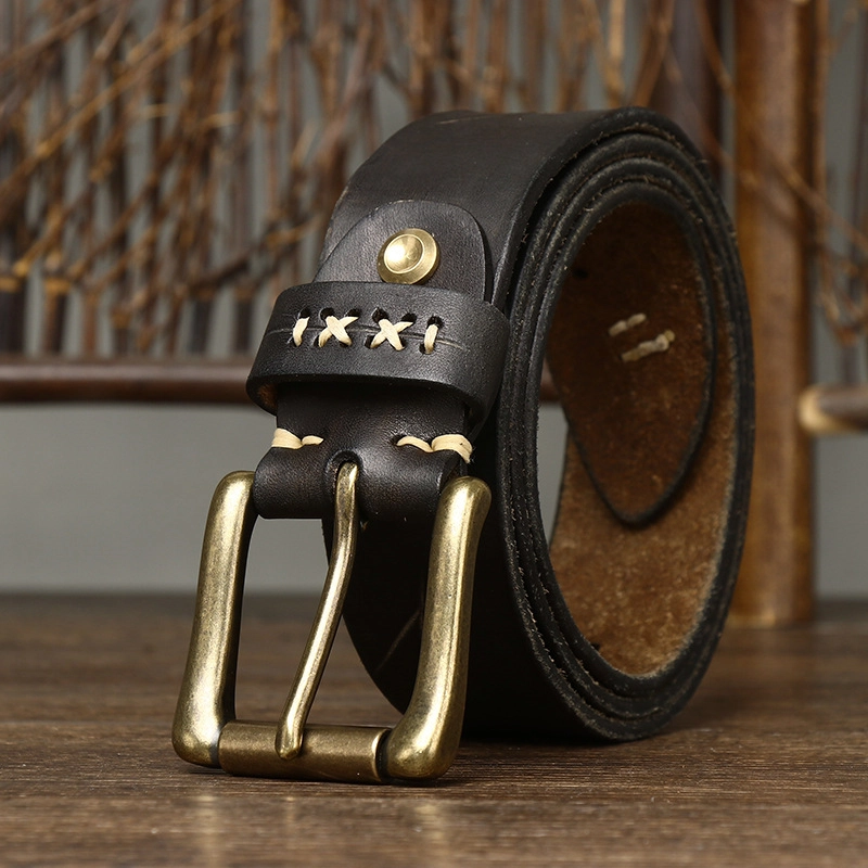 JEANSWEST 3.5cm