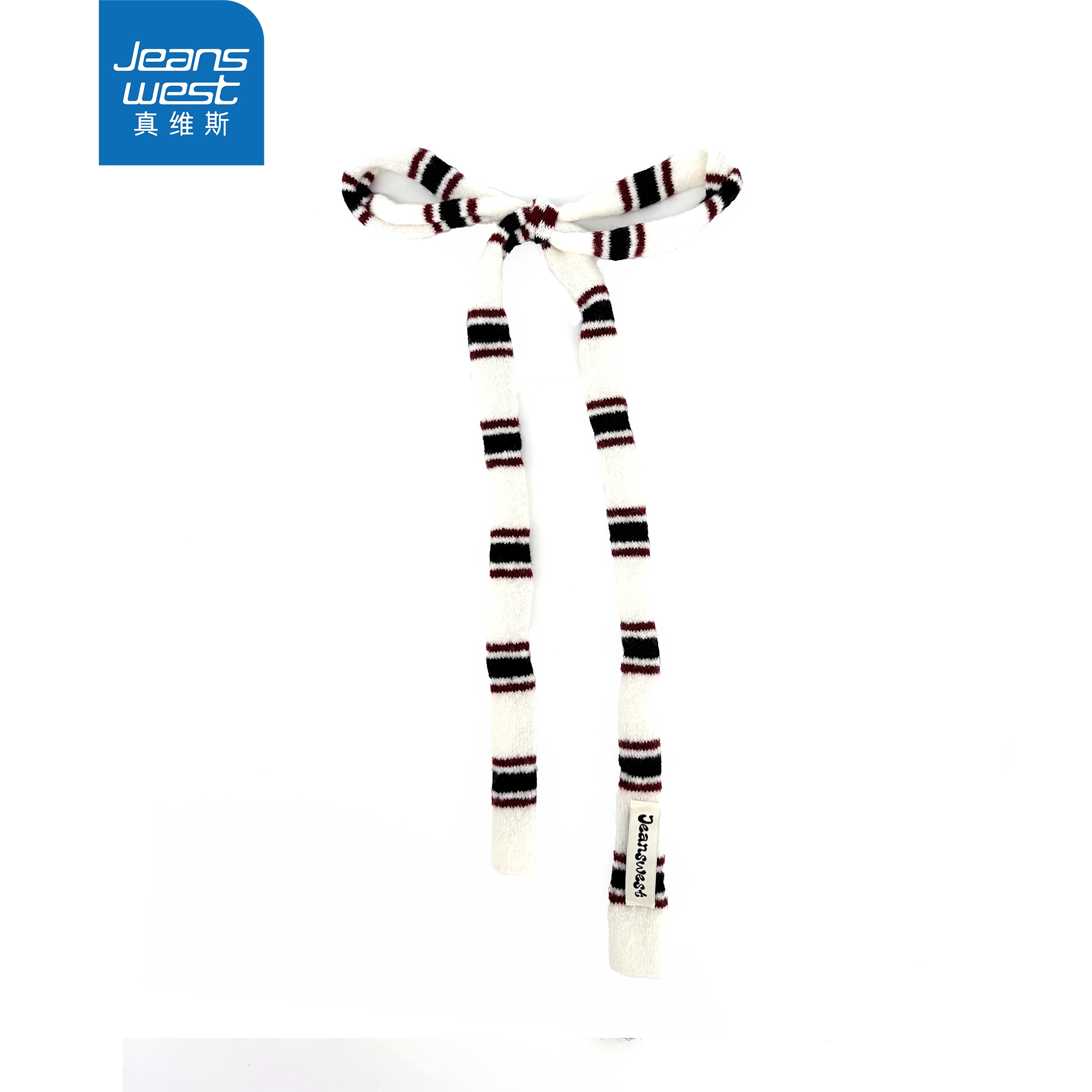 JEANSWEST ins