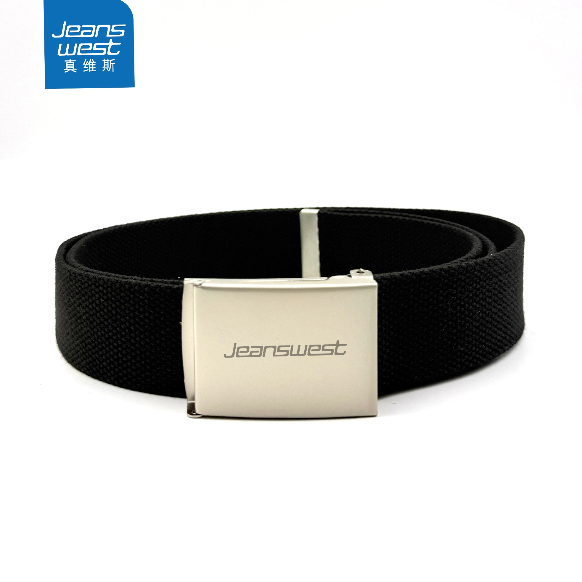 JEANSWEST 3.8cm