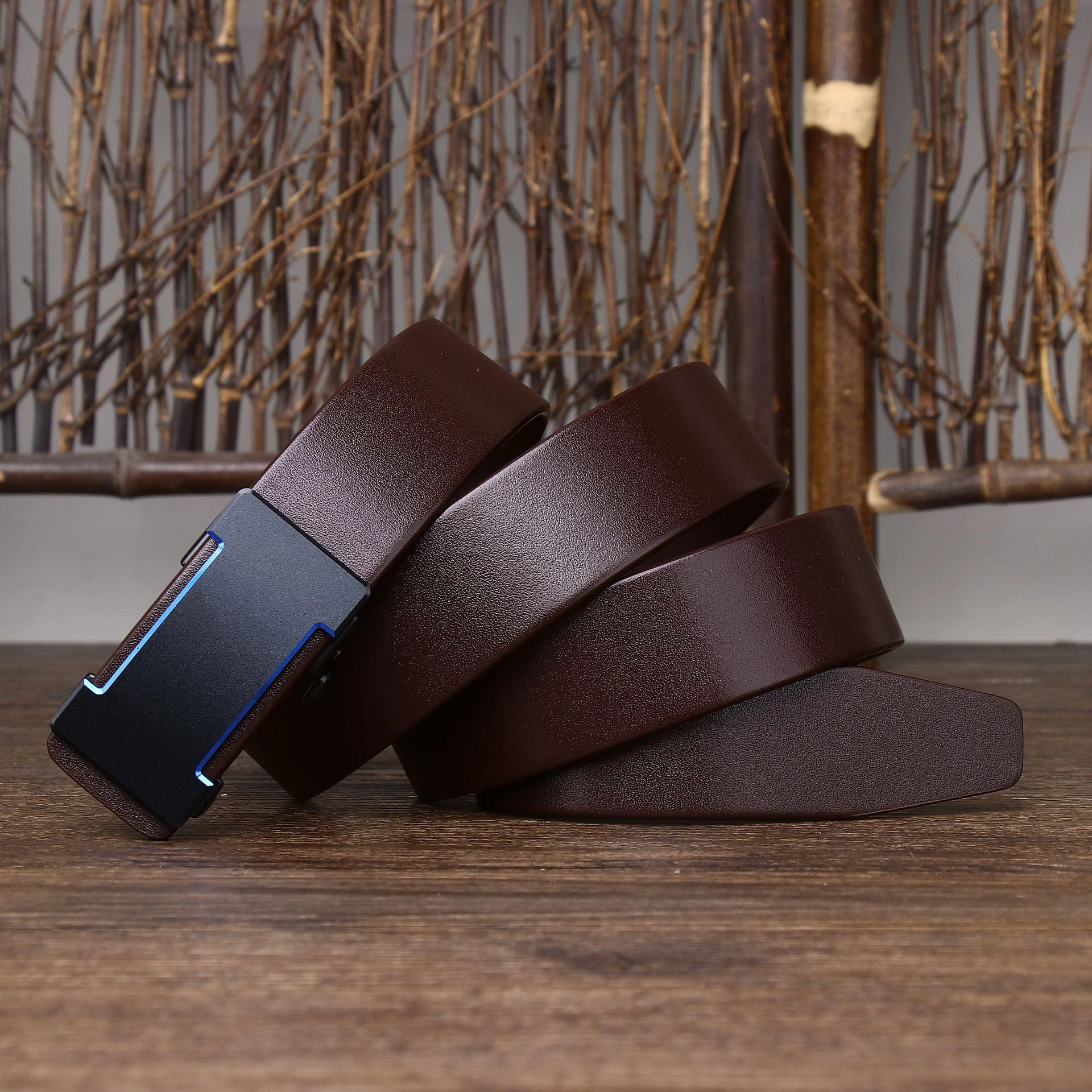 JEANSWEST 3.5cm