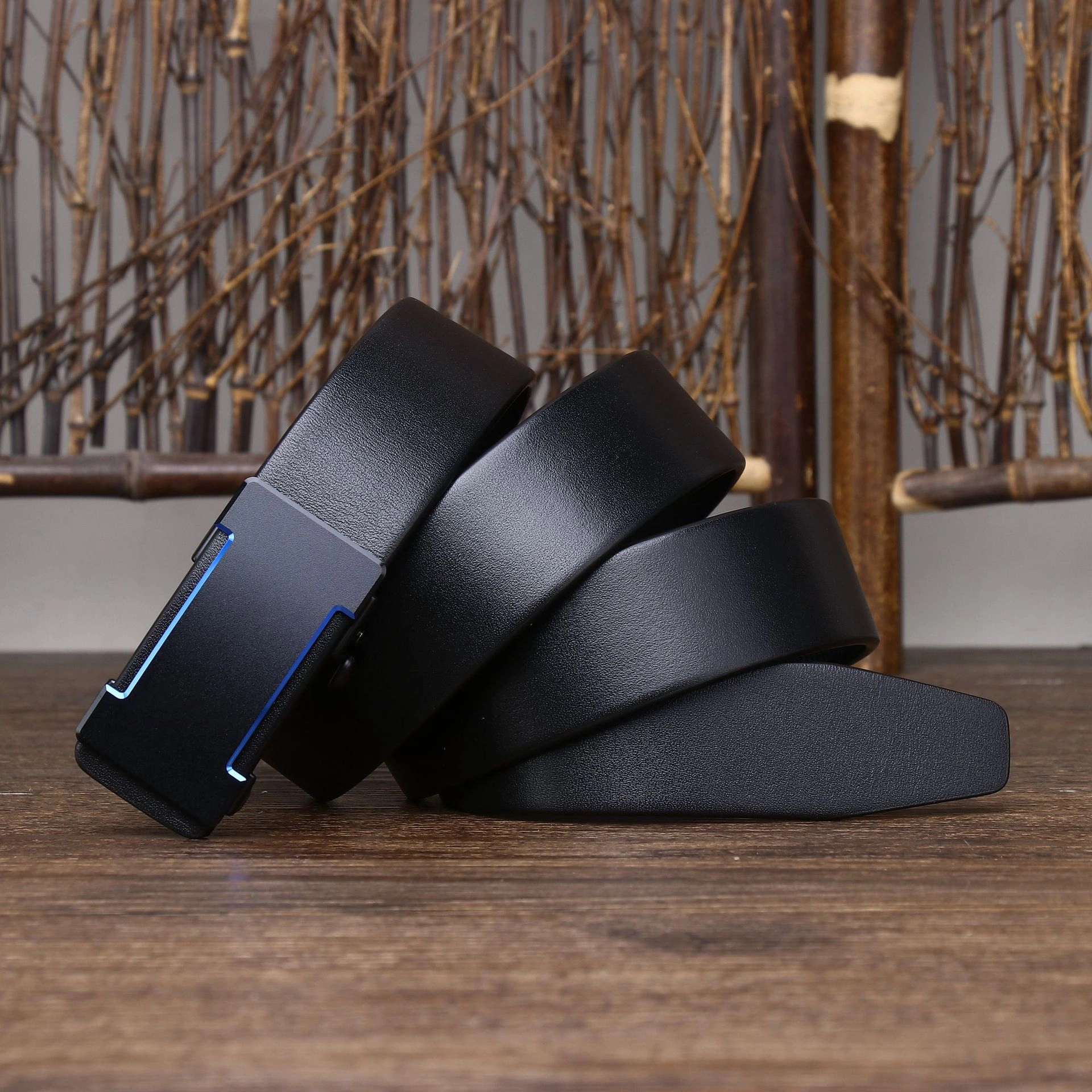 JEANSWEST 3.5cm