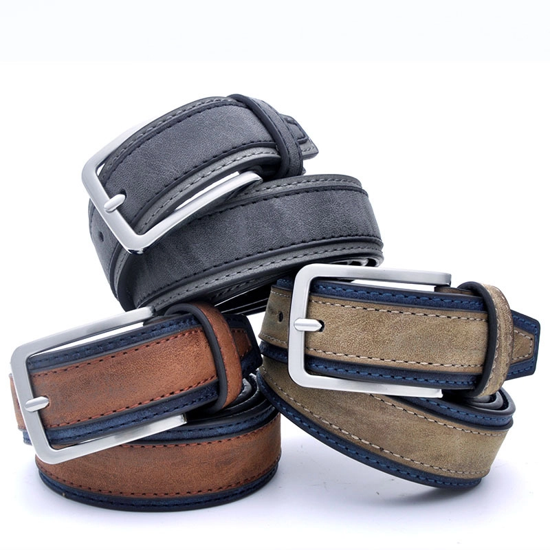 JEANSWEST H pu 3.5cm