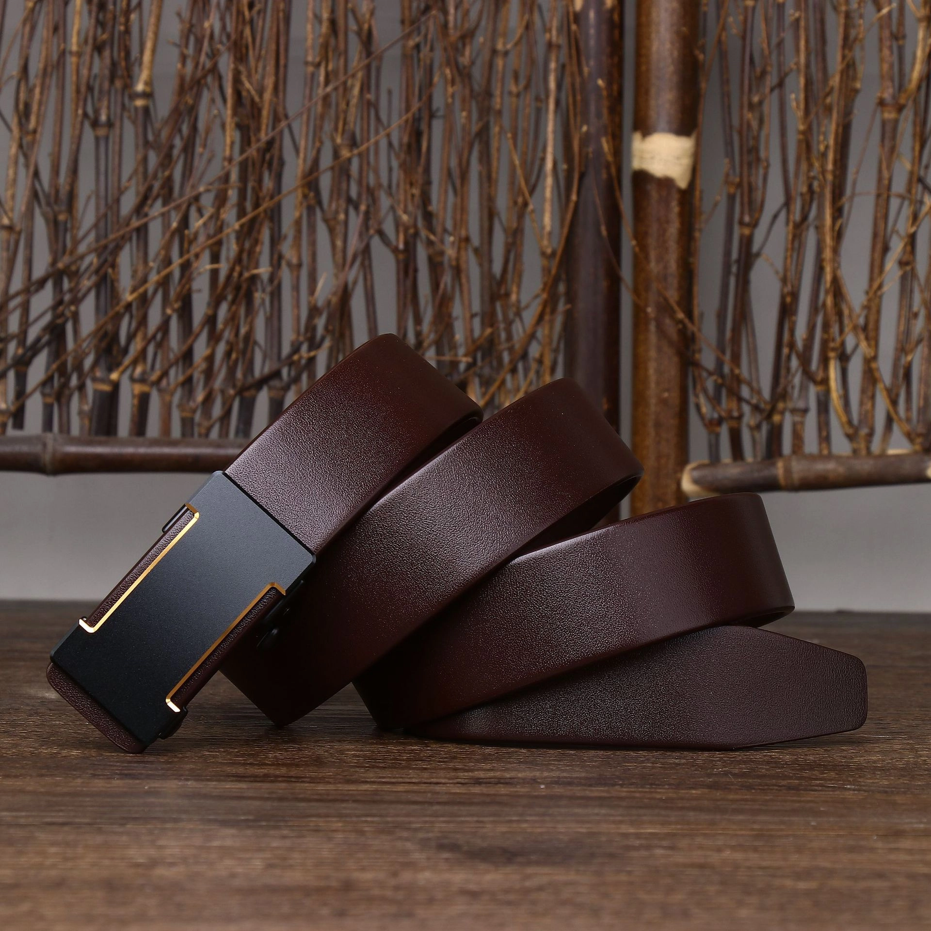 JEANSWEST 3.5cm