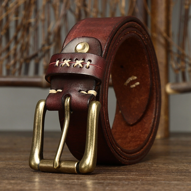 JEANSWEST 3.5cm