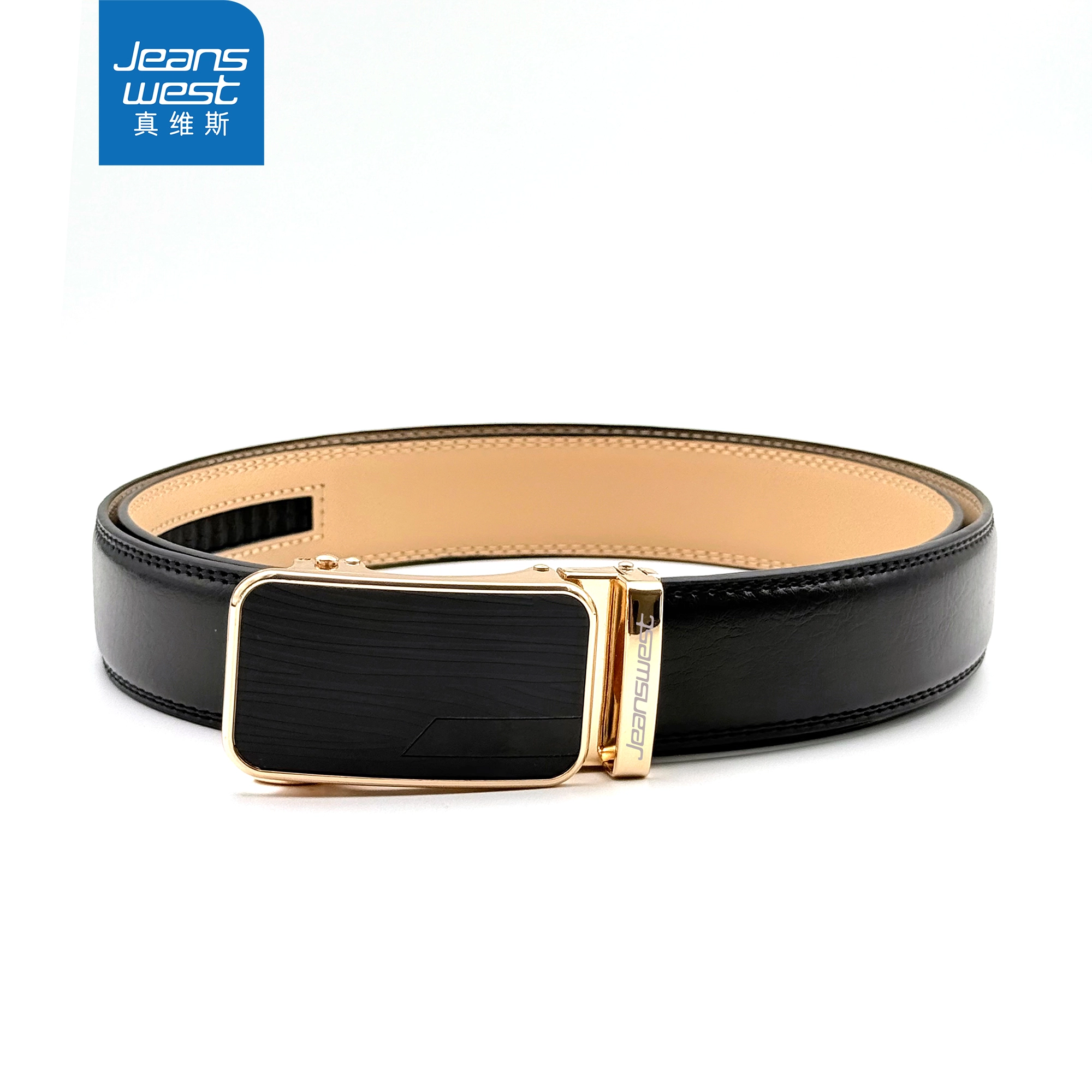 JEANSWEST 3.5cm