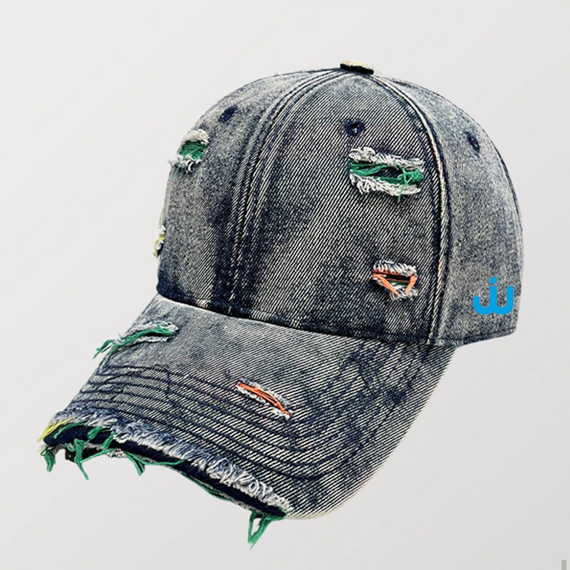 JEANSWEST