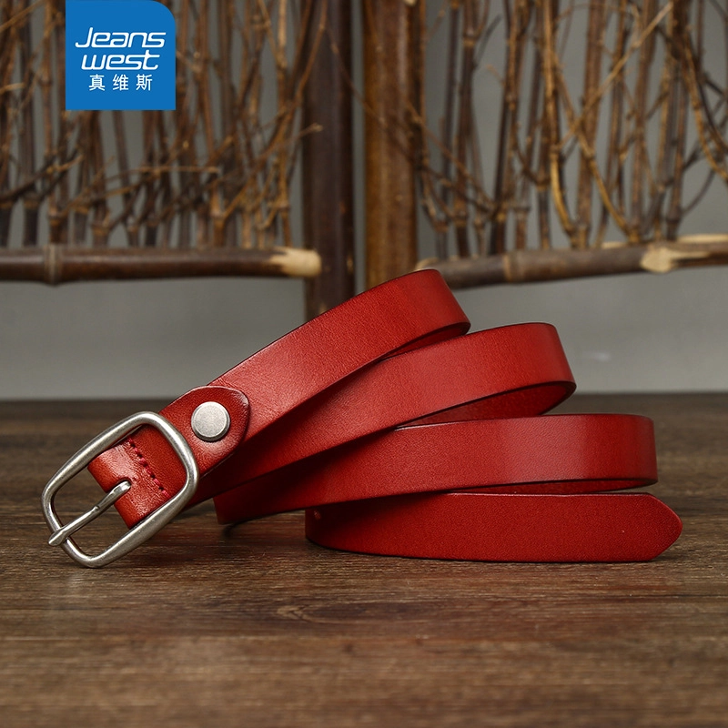 JEANSWEST 1.8CM